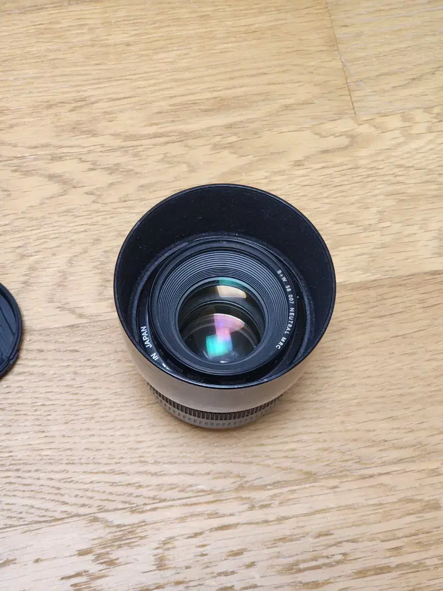 M42) ISCO-GOTTINGEN WESTROMAT 1:1.9/50 | 브랜드 중고거래 플랫폼